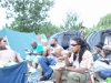 Summerjam 2007 (223)